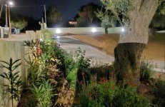 AIR-IN Rooms with magnificent views - Foto 68