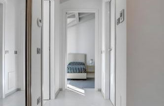 Villa Sara Lakeside - Foto 12