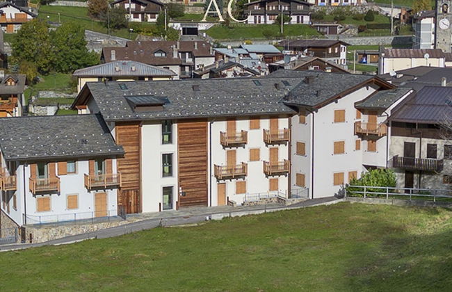 Sesto Senso in Ponte di Legno - Foto 52