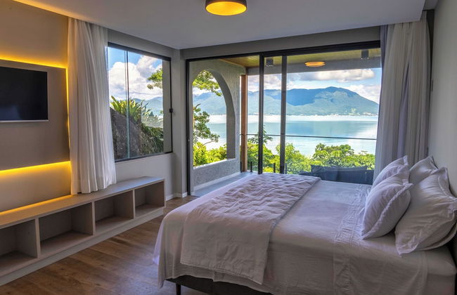 Mansão VOAR - Foto 25