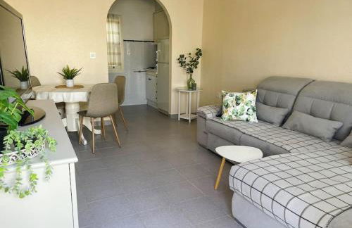 Casa Marina - Foto 8