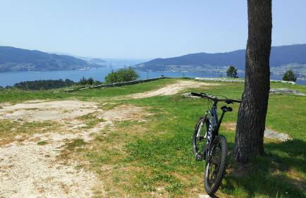 A Xanela Indiscreta - Foto 36