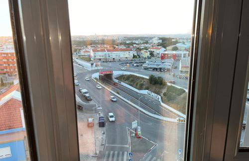 Luxury Apartment near Beach & Golf - Foto 23