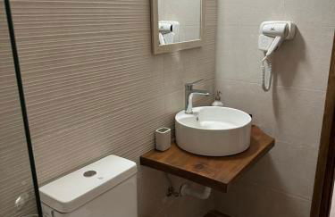 Lava Beach Suites - Foto 14