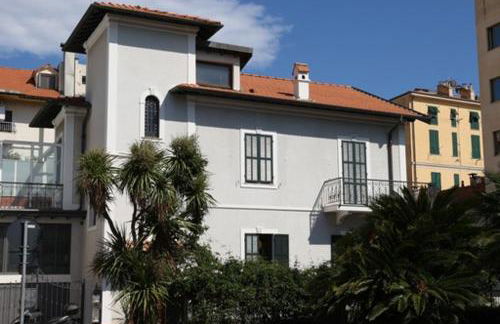 Villa Giglio - Photo 2