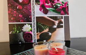 Apartamento Terra e Mar II - Photo 10