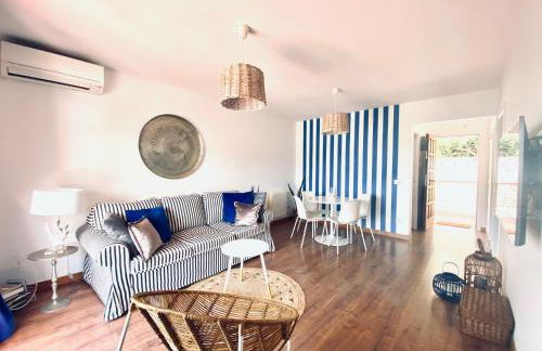 Sailor Apartment sea views - Foto 13