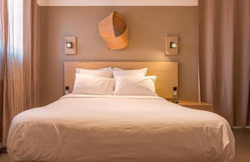 Résidence l'Atelier - Foto 86