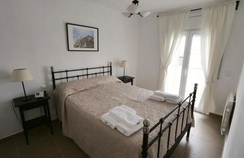 Apartamento Maraka Playa Castelldefels - Photo 17