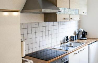 Ferienwohnung Allgäuherz - Foto 8