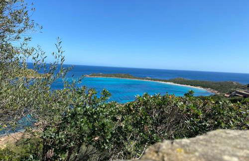 Villa Vittoria San Teodoro, a 2 minuti dalle spiagge - Foto 22