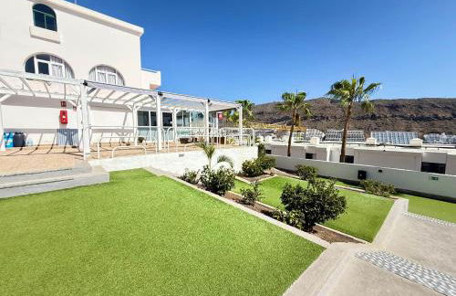 Canaima119 - Foto 20