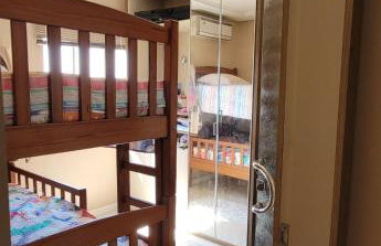 Apartamento Completo no Centro de Santarém-PA - Foto 7