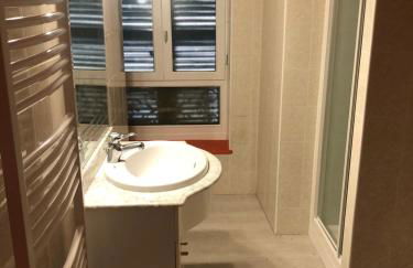 portes du cantal 2 - Photo 1