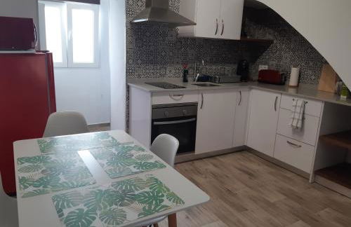 Casa Quimeres - Foto 6