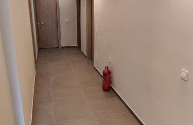 CONMARI LUXURY STUDIOS - Foto 42