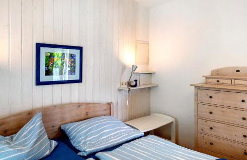 Möve Aba Bungalow 68 - Photo 5