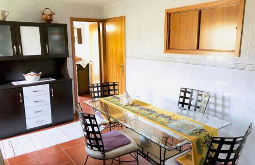 Casa da Quinta da Prelada Simão partie basse - Foto 10