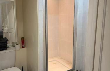 Quiet & peaceful holiday home - Foto 8