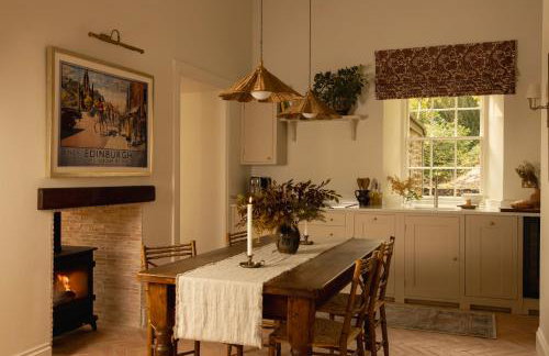 Penicuik Estate - Foto 68