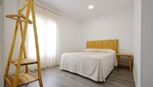 Los Miradores del Arrabal - Foto 2