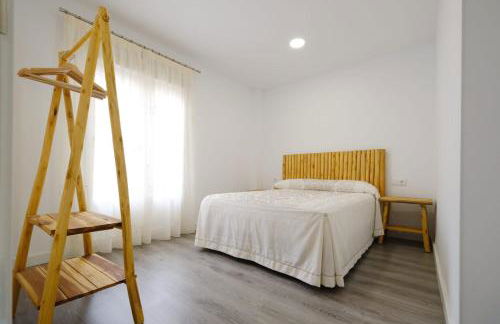 Los Miradores del Arrabal - Foto 2