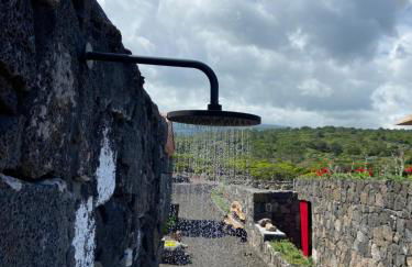 Adega do Fogo - Photo 30