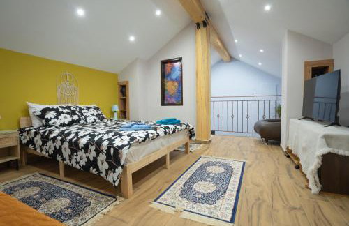 Home Norma - Foto 13