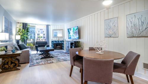 North Coast C106 - Photo 2