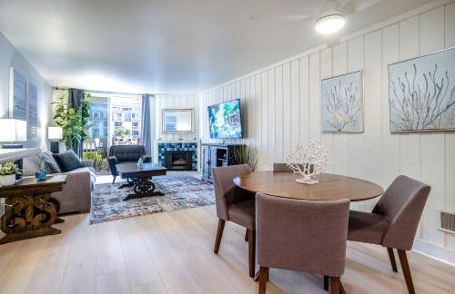 North Coast C106 - Photo 2