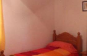 Casa Óscar - Foto 38