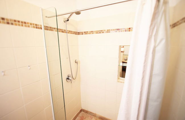 The Market Courtyard - Jerusalem Suites - Foto 18