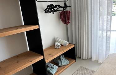 Cosy2stay Moncayo Golf Apartememt - Photo 23