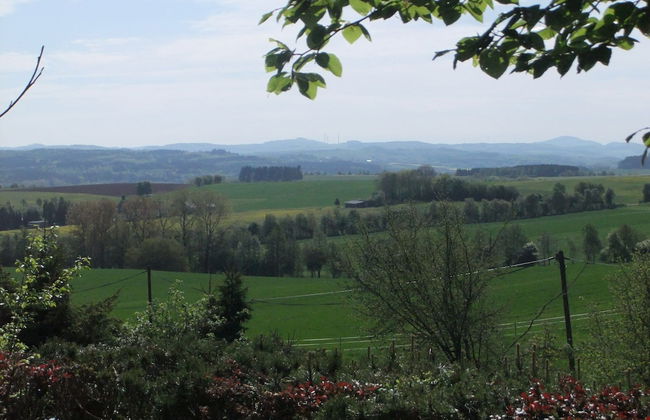 Holiday Home in Lissendorf by Forest - Photo 28