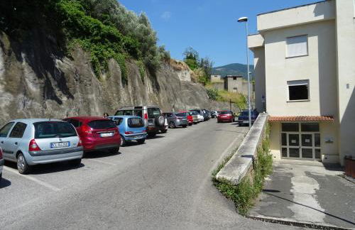 Villa San Filippo - Foto 22