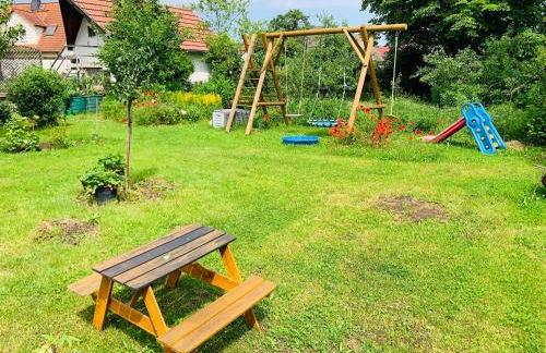 Ferienwohnung Juttchen - Photo 47