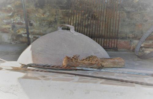 Apartment MareLux - Photo 13