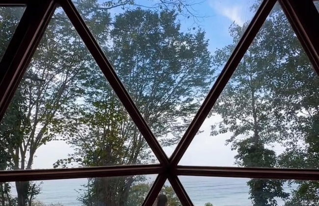 Glamping Martini Kvariati - Photo 1