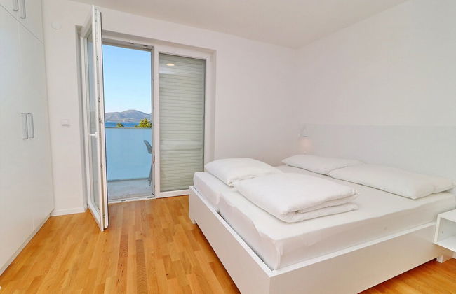 Villa E & D - Foto 7