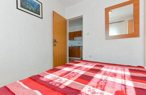 Apartments Antica - Edita - Photo 38