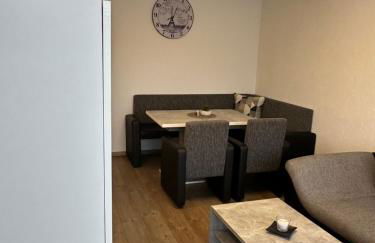 Rheinblick Appartements - Foto 34