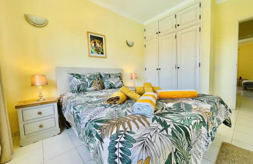 Lavanda - 2 Bedrooms - 3 Level Pool - Garden - Beach 1km - Foto 14