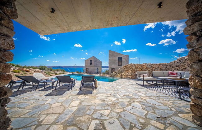 Lukovo Villas - Foto 66