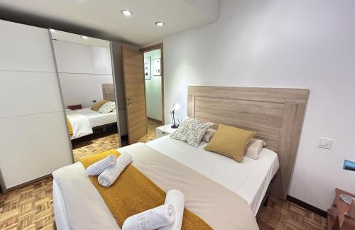 Frey Ceferino Suite - Foto 5