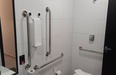 TuCasa Flats - Viva uma experiência de morador! - Foto 57