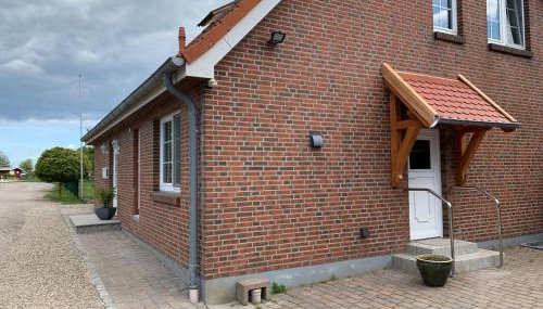 Sundblick, ideal für Familien - Foto 5