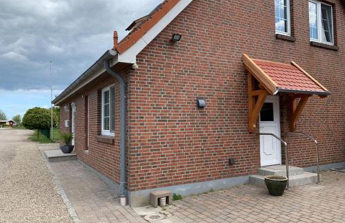 Sundblick, ideal für Familien - Foto 5