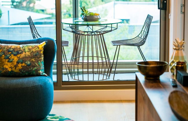 Quest Flemington Central - Foto 18