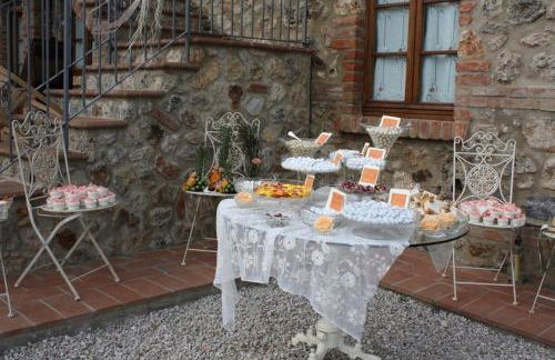 Agriturismo La Quercia - Foto 20