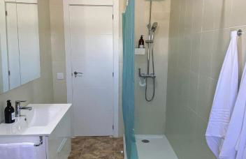 Villa Alarilla Grupos Grandes - Foto 21